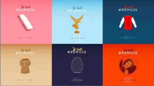 Et le gagnant est...!