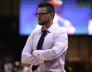 Rentrée réussie pour les Flammes Carolo