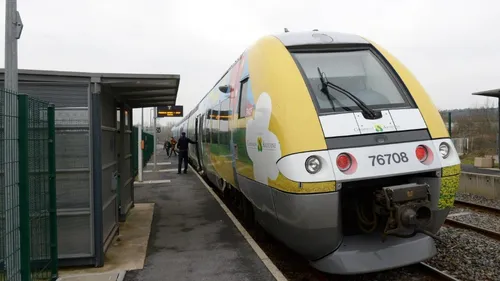 Nouveau record de lenteur