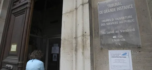 L’affaire des élus agressés jugée ce lundi à Châlons