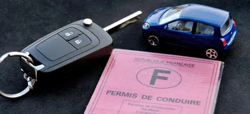 Châlons : Obtenez une bourse pour votre permis de conduire