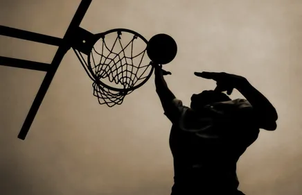 L'Etoile de Charleville doit se sortir les tripes à Caen