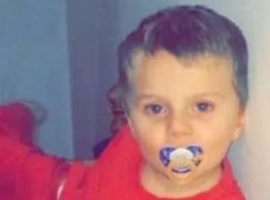 Un voisin du petit Tony mis en examen