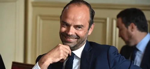 Le Premier ministre à Reims ce vendredi