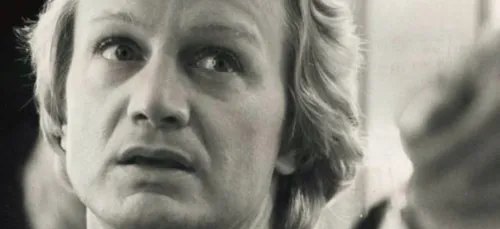 C'est la même chanson !