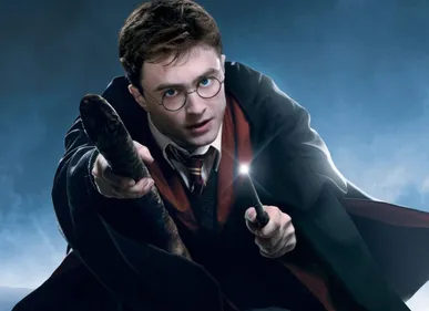 Harry Potter : l'idée d'une prof pour apprendre le latin