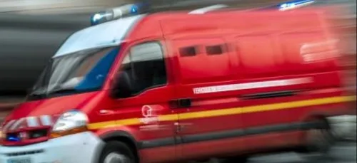 Nouveau drame dans l’Aube