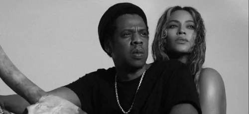 Beyoncé : sa tournée arrive bientôt en France !