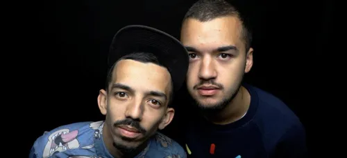 Soprano détrôné par les frères Toulousains !