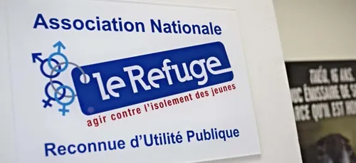 L'association Le Refuge est dans la Marne