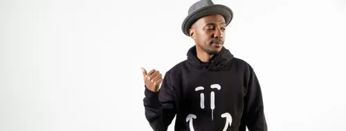 Soprano : un nouveau single "Chez Nous" !