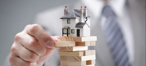 J-1 avant le Salon de l’Immobilier à Reims