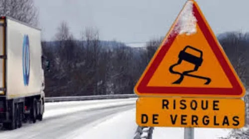 On ne passe pas sur la RD944