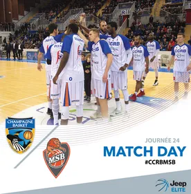 Un peu plus de 24h pour préparer Le Mans