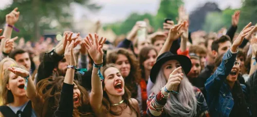 La Magnifique Society s’enrichit de 8 nouveaux noms !