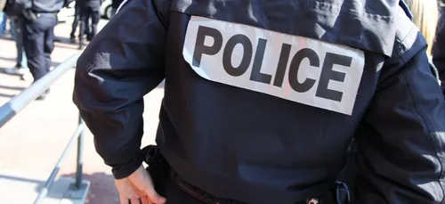 Charleville : Une femme condamnée pour les alertes à la bombe