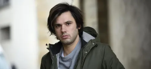 Orelsan : à la conquête de l'Amérique !
