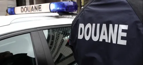 Une douanière retrouvée morte à l’aéroport de Vatry