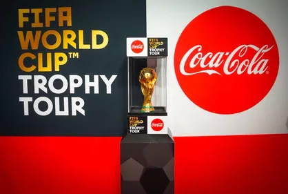 Un air de coupe du monde à Reims