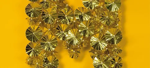 Méli'Môme : Le rendez-vous des jeunes publics