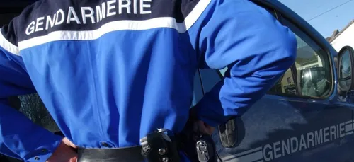 Ardennes : interpellé pour détention illégale de près de 400 litres...