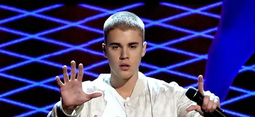 Justin Bieber : Un nouvel album inspiré par sa foi ?