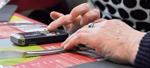 Reims : Un restaurant lance une carte sonore