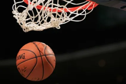 Le maintien en Pro B s'éloigne pour l'Etoile