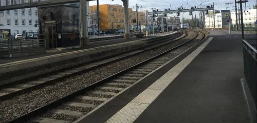 Grève à la SNCF, les prévisions