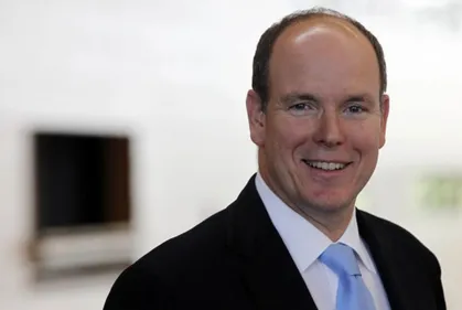 Albert II de Chaumont-Porcien