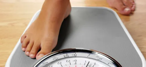 Une prime pour chaque kilo perdu !