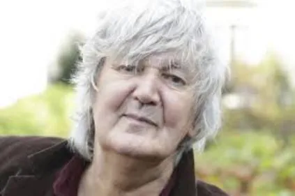 Jacques Higelin est mort