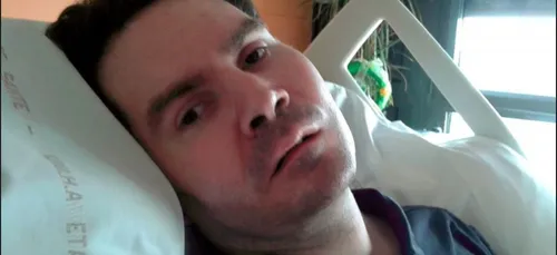 Nouvelle décision pour Vincent Lambert