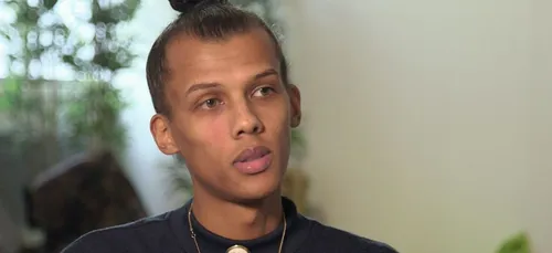 Stromae: le retour?