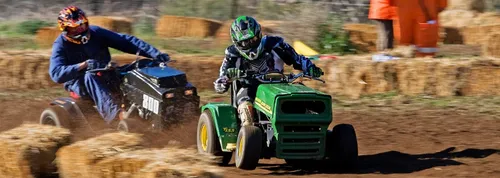 Quotidien en reportage dans les Ardennes