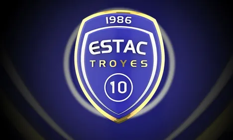 Cruelle désillusion pour l'Estac