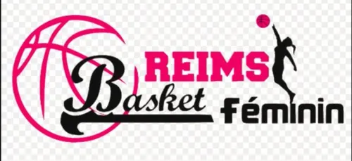 Une femme bientôt à la tête du RBF