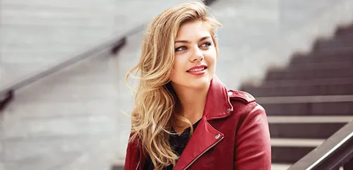 Louane : triple disque de platine !