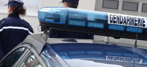 Charleville: les gendarmes démantèlent un trafic de stupéfiants à...