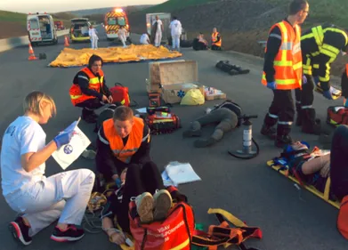 Ceci est un exercice