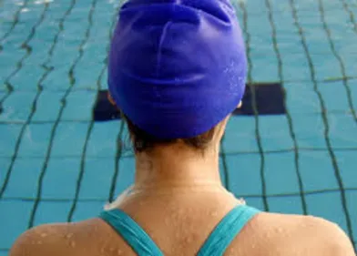 Jamais sans mon bonnet !