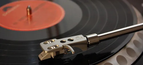 J-1 avant le Disquaire Day !