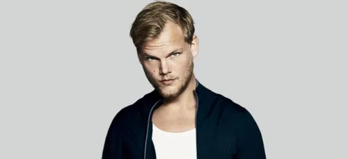 Avicii : retour sur ses plus grands tubes.