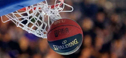 L'Etoile doit gagner ce soir face à Evreux