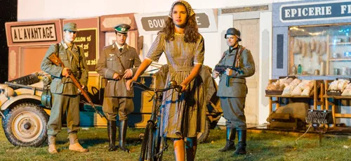 La Cassine en Ardenne a besoin de vous !