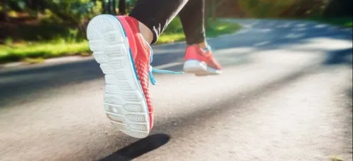 J-1 avant le 10km d'Épernay