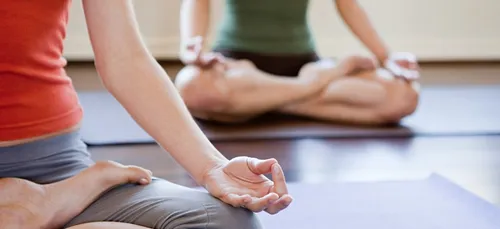 Reims : Initiez-vous à la zen attitude