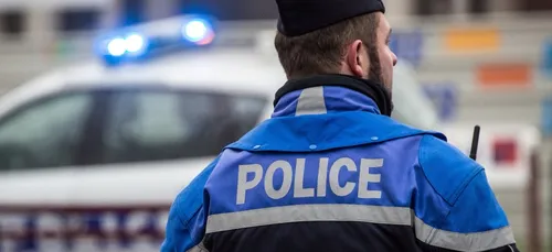 Le disparu de Sedan avait oublié de prévenir qu’il voulait juste se...