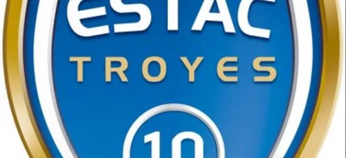 Une victoire mais pas d’échappée pour l’Estac
