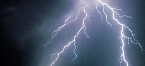 Les dégâts dans l’AUBE suite aux violents orages, on fait le point.